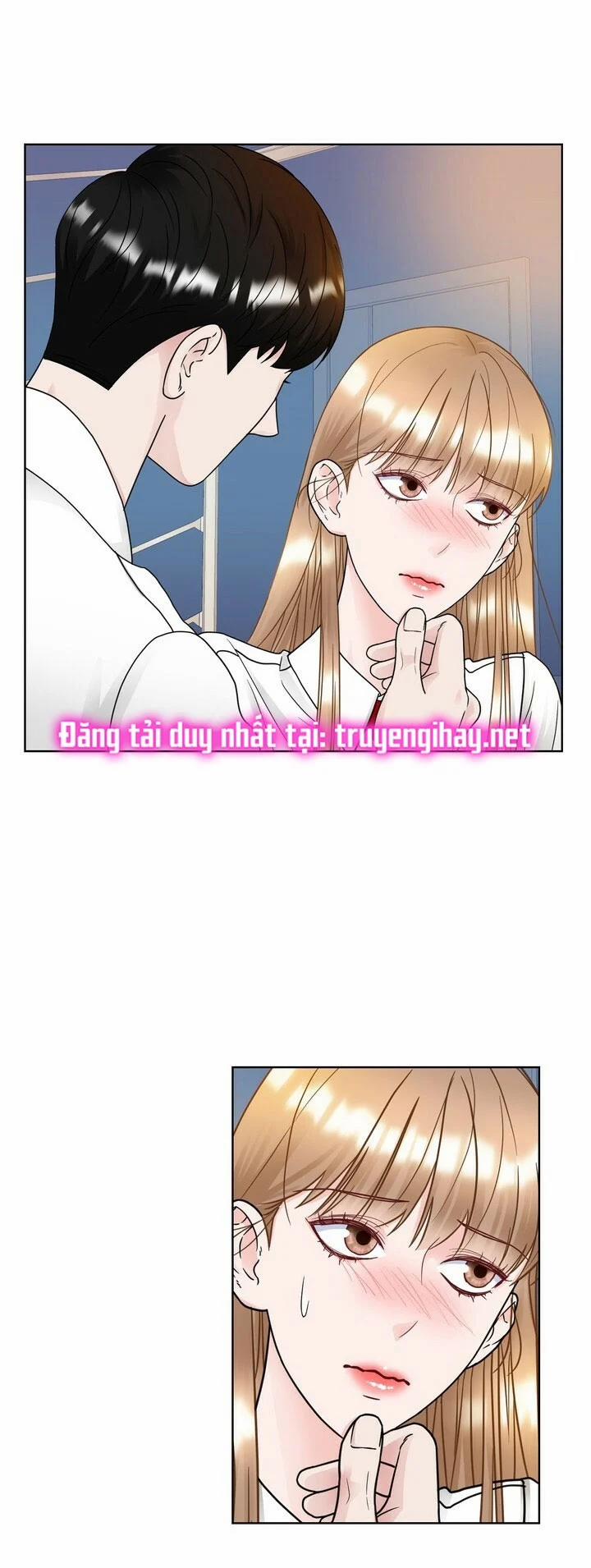 [18+] Muộn Màng 14.1 trang 2