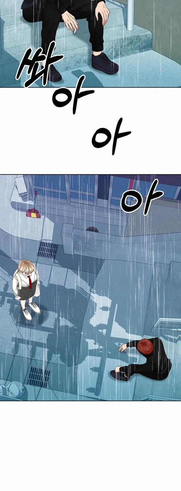 [18+] Muộn Màng 14.2 trang 13