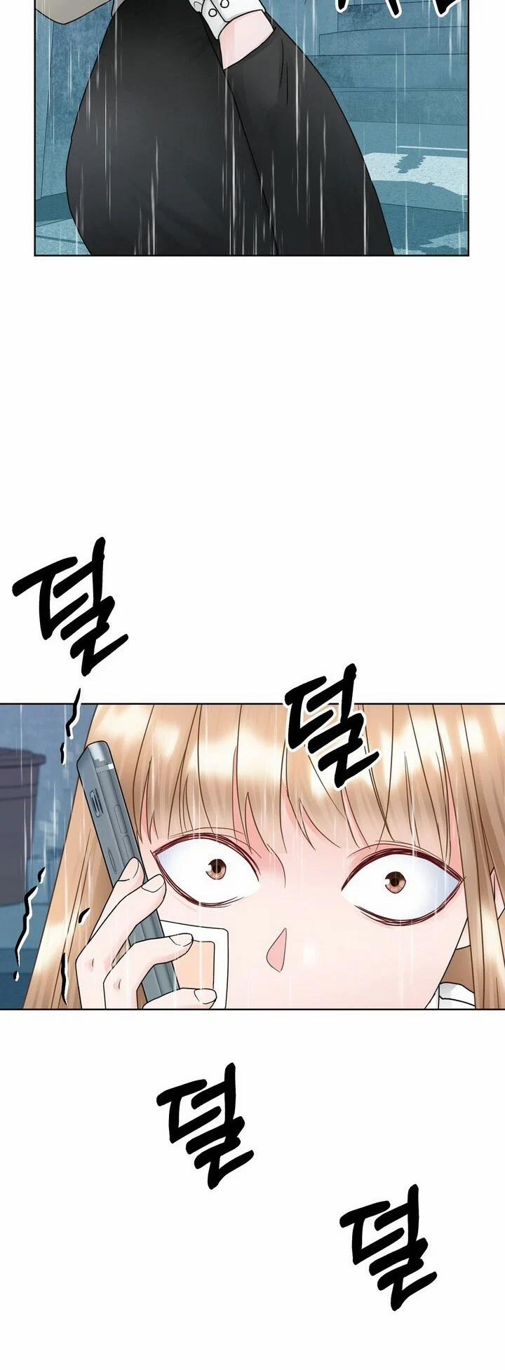 [18+] Muộn Màng 14.2 trang 15