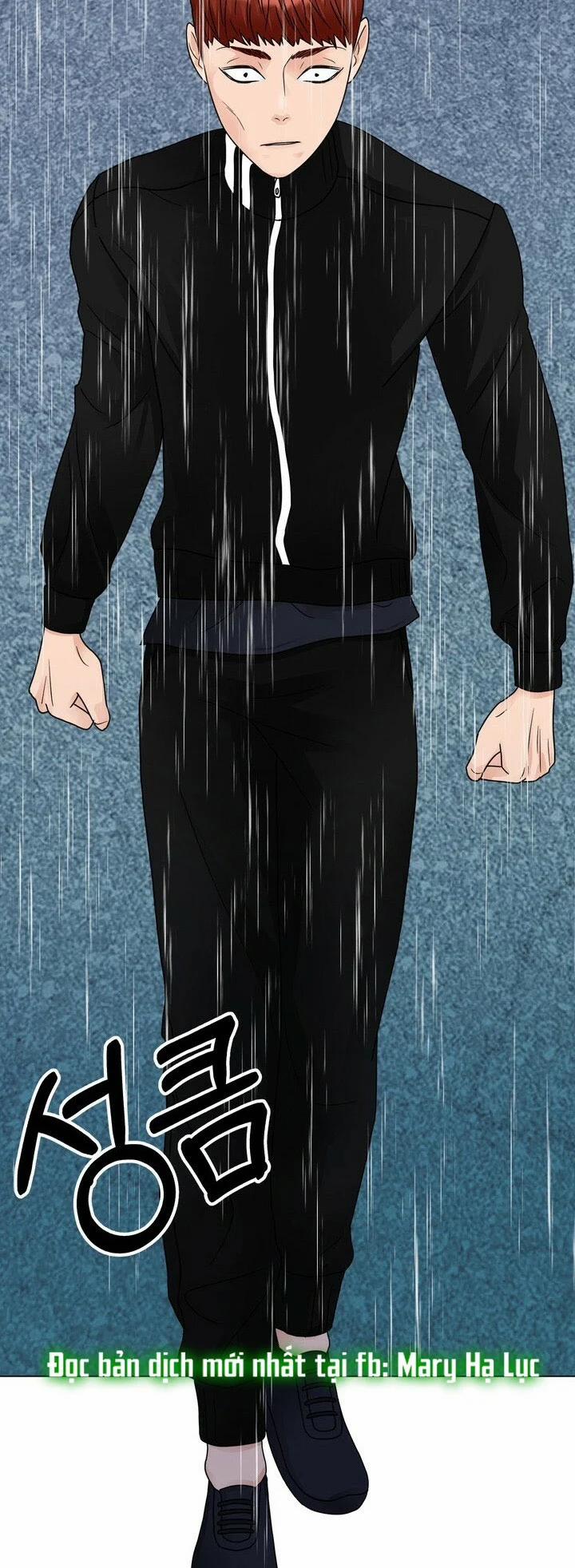 [18+] Muộn Màng 14.2 trang 18