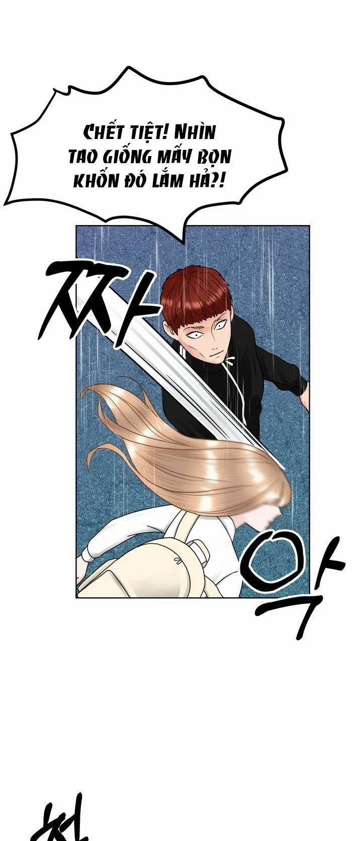 [18+] Muộn Màng 14.2 trang 24