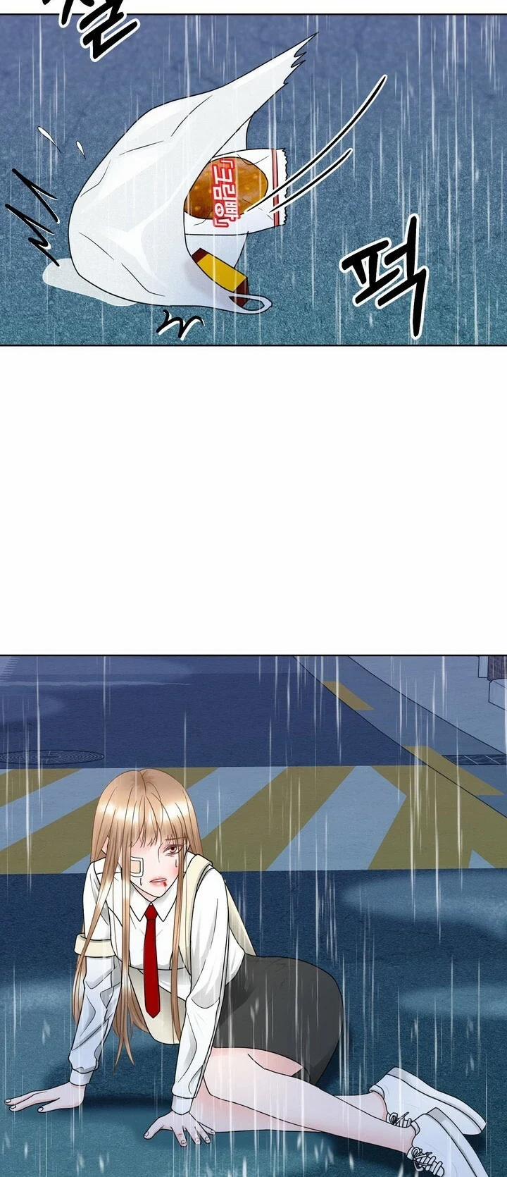 [18+] Muộn Màng 14.2 trang 25