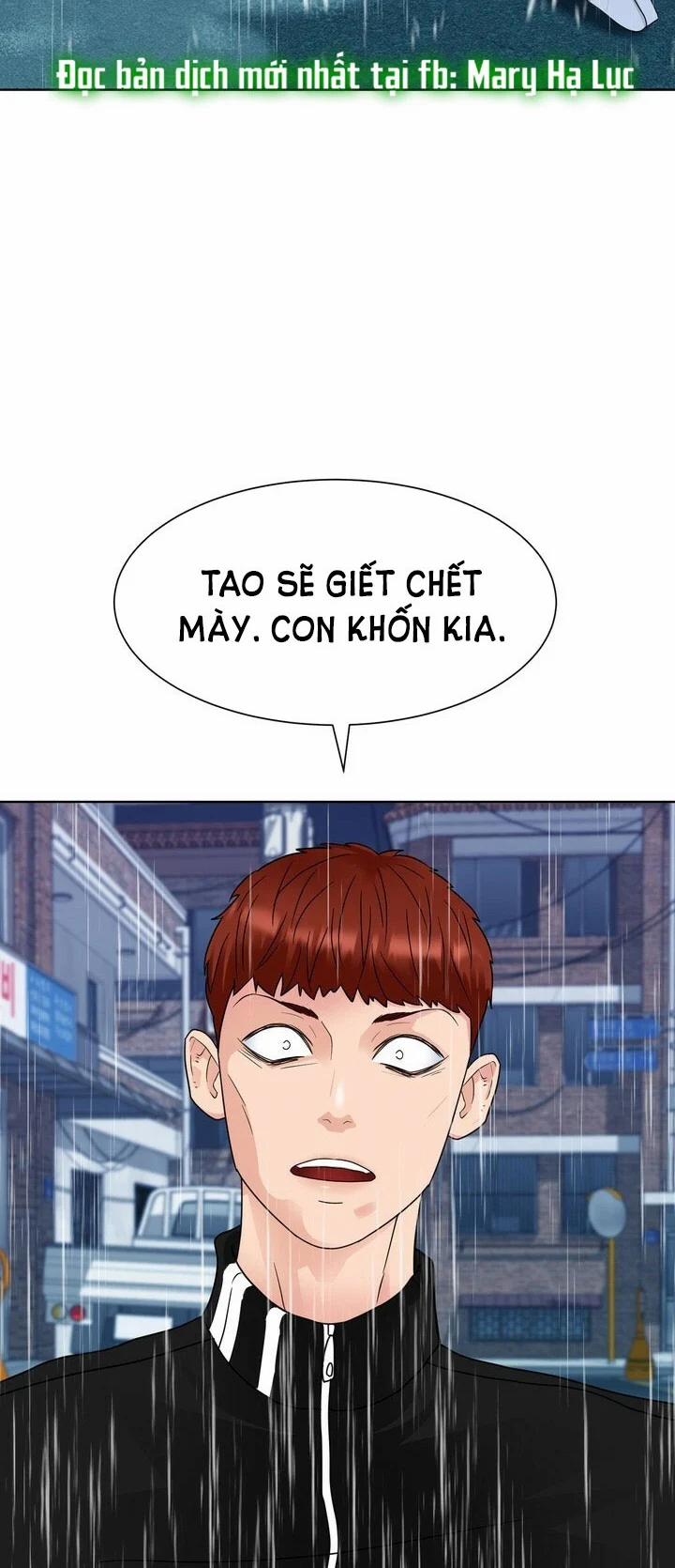 [18+] Muộn Màng 14.2 trang 26