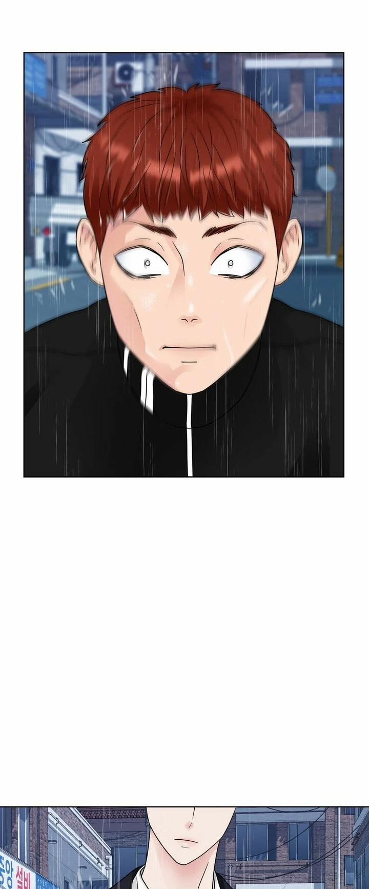 [18+] Muộn Màng 14.2 trang 28