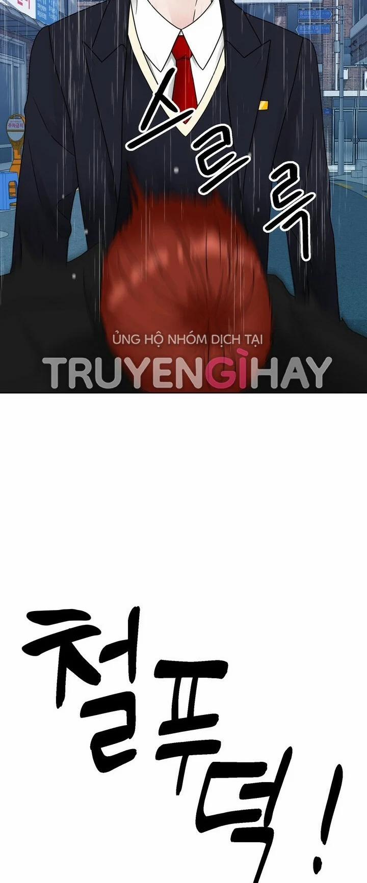 [18+] Muộn Màng 14.2 trang 29