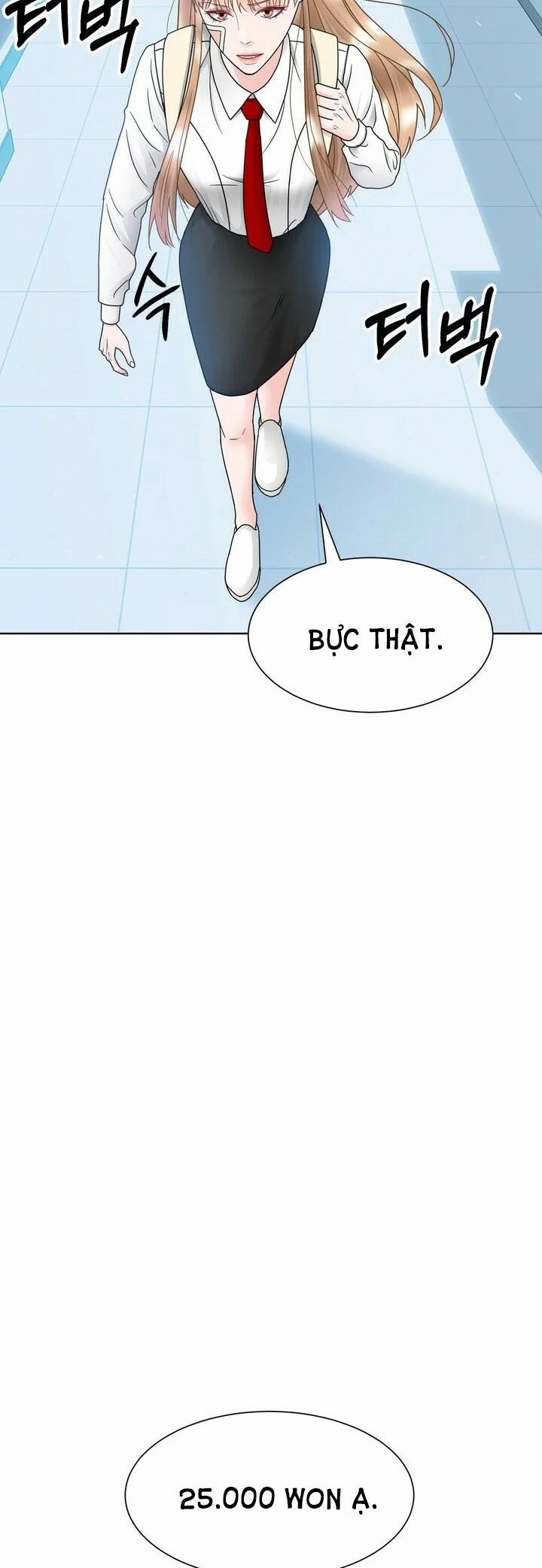 [18+] Muộn Màng 14.2 trang 5