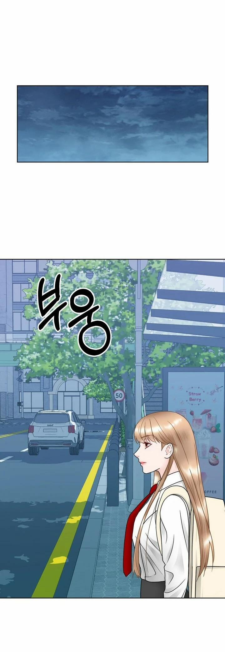 [18+] Muộn Màng 14.2 trang 7