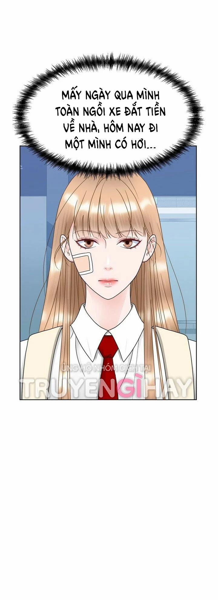 [18+] Muộn Màng 14.2 trang 8