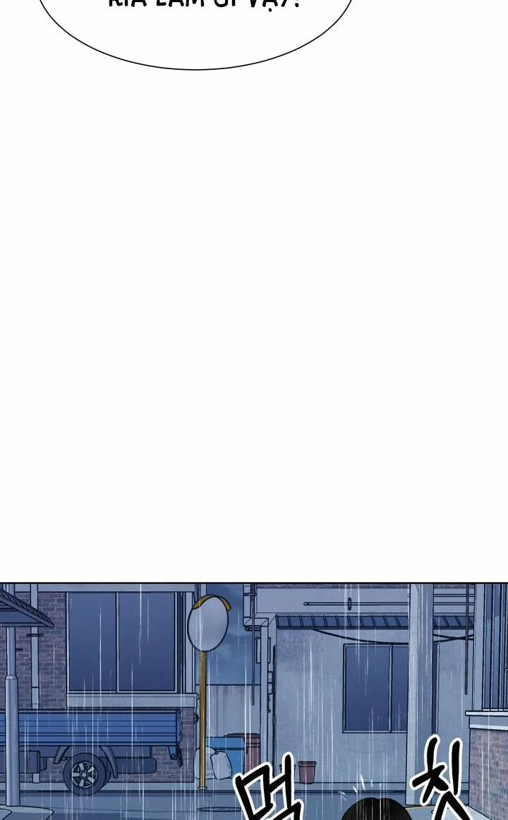 [18+] Muộn Màng 15.1 trang 12