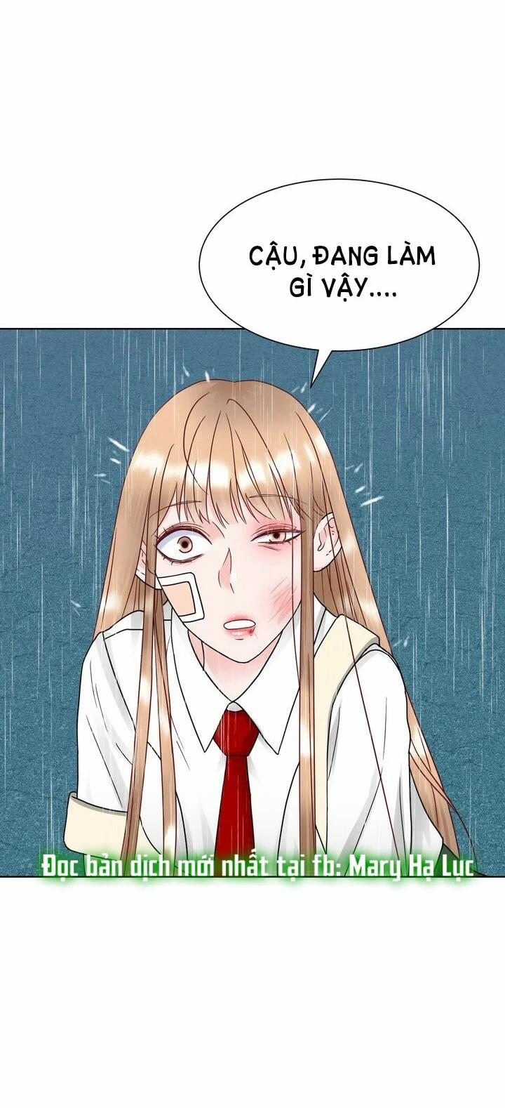 [18+] Muộn Màng 15.1 trang 5