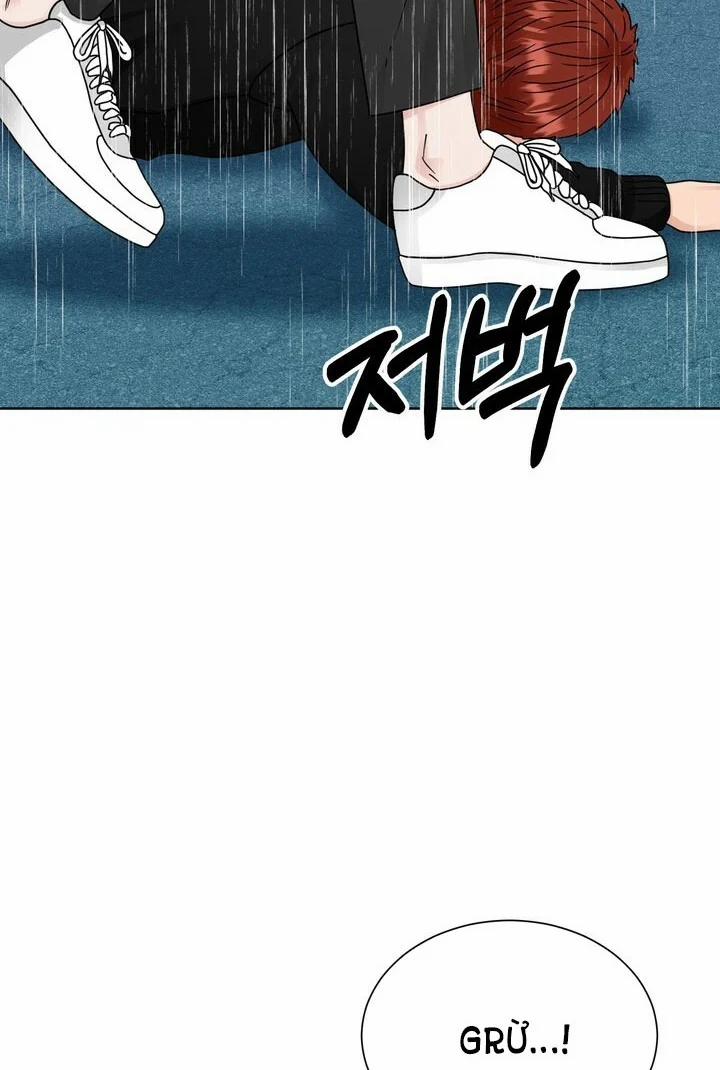 [18+] Muộn Màng 15.1 trang 9