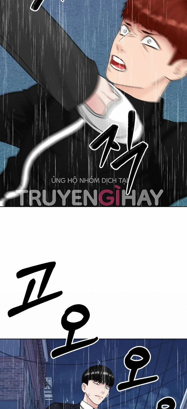 [18+] Muộn Màng 15.2 trang 10