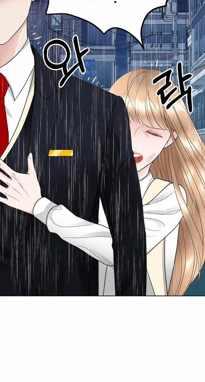 [18+] Muộn Màng 15.2 trang 15