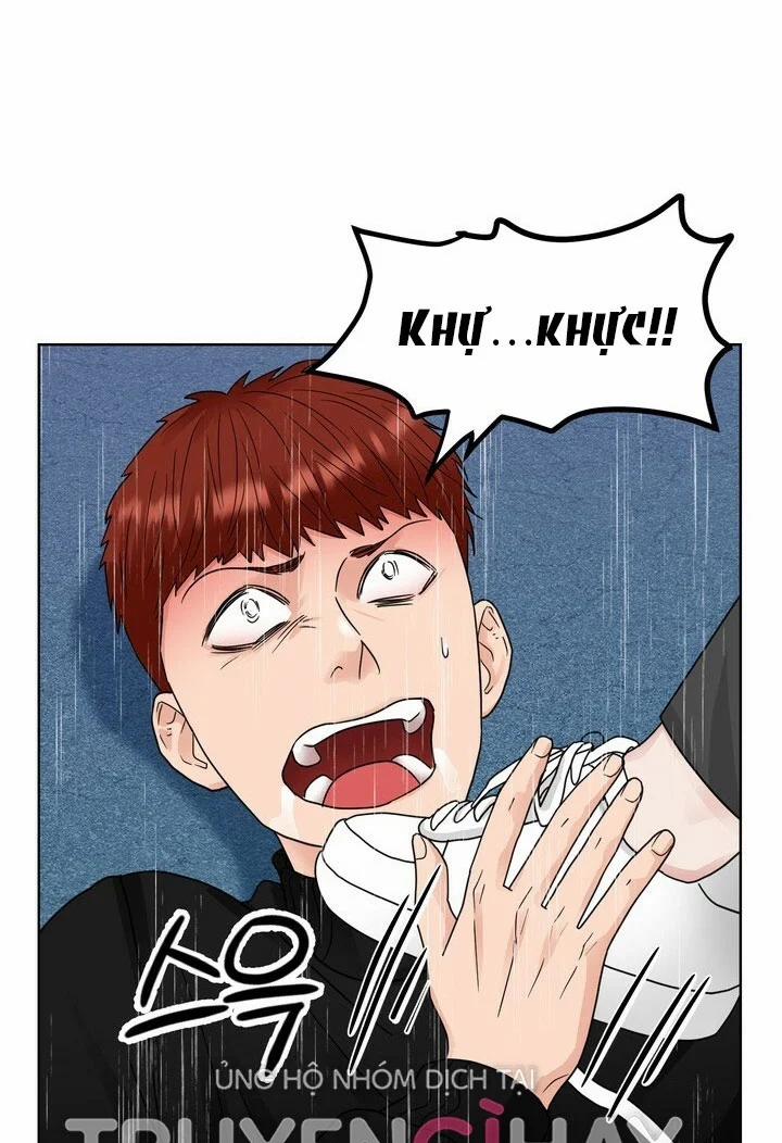 [18+] Muộn Màng 15.2 trang 16