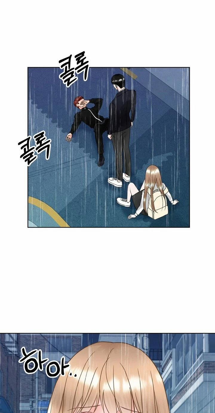 [18+] Muộn Màng 15.2 trang 20