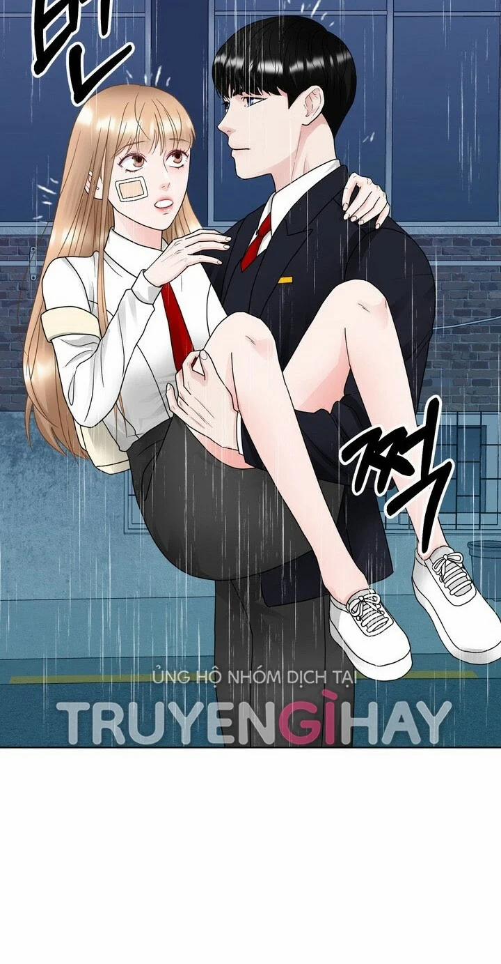 [18+] Muộn Màng 15.2 trang 23