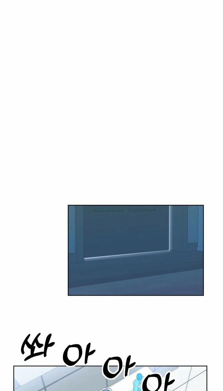 [18+] Muộn Màng 15.2 trang 26