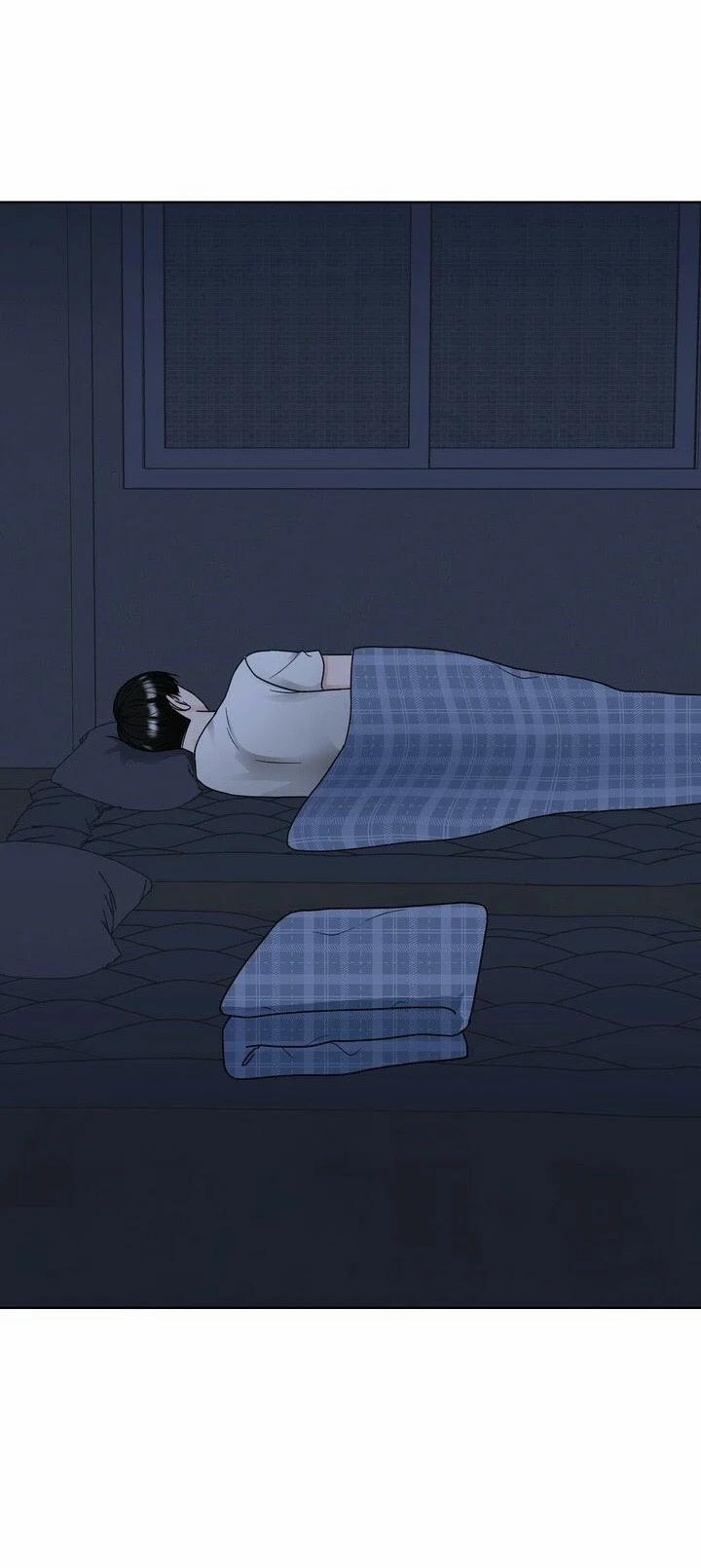 [18+] Muộn Màng 15.2 trang 32