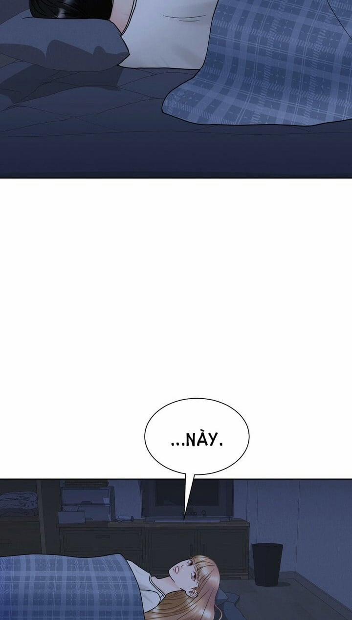 [18+] Muộn Màng 15.2 trang 38