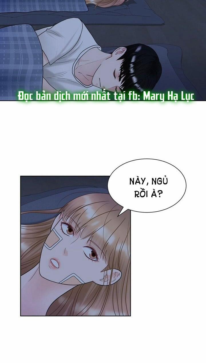 [18+] Muộn Màng 15.2 trang 39