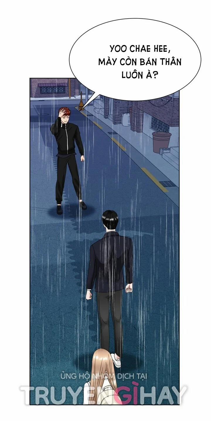 [18+] Muộn Màng 15.2 trang 4