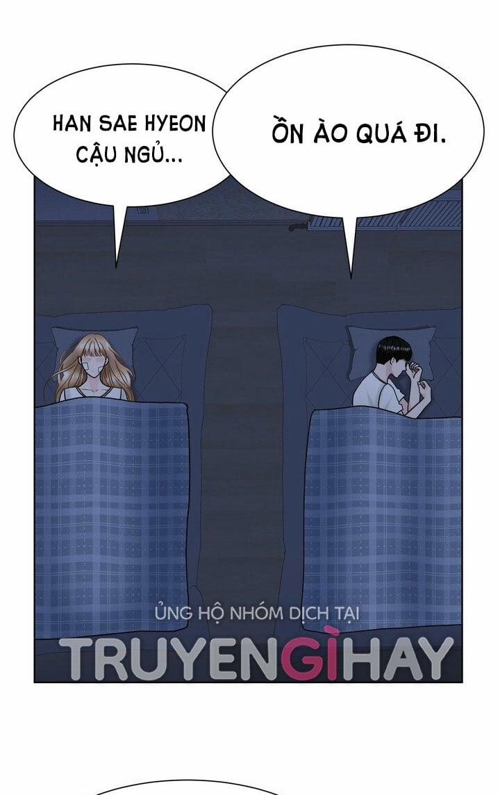 [18+] Muộn Màng 15.2 trang 40