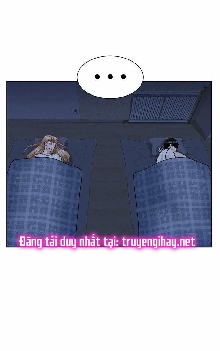 [18+] Muộn Màng 15.2 trang 42