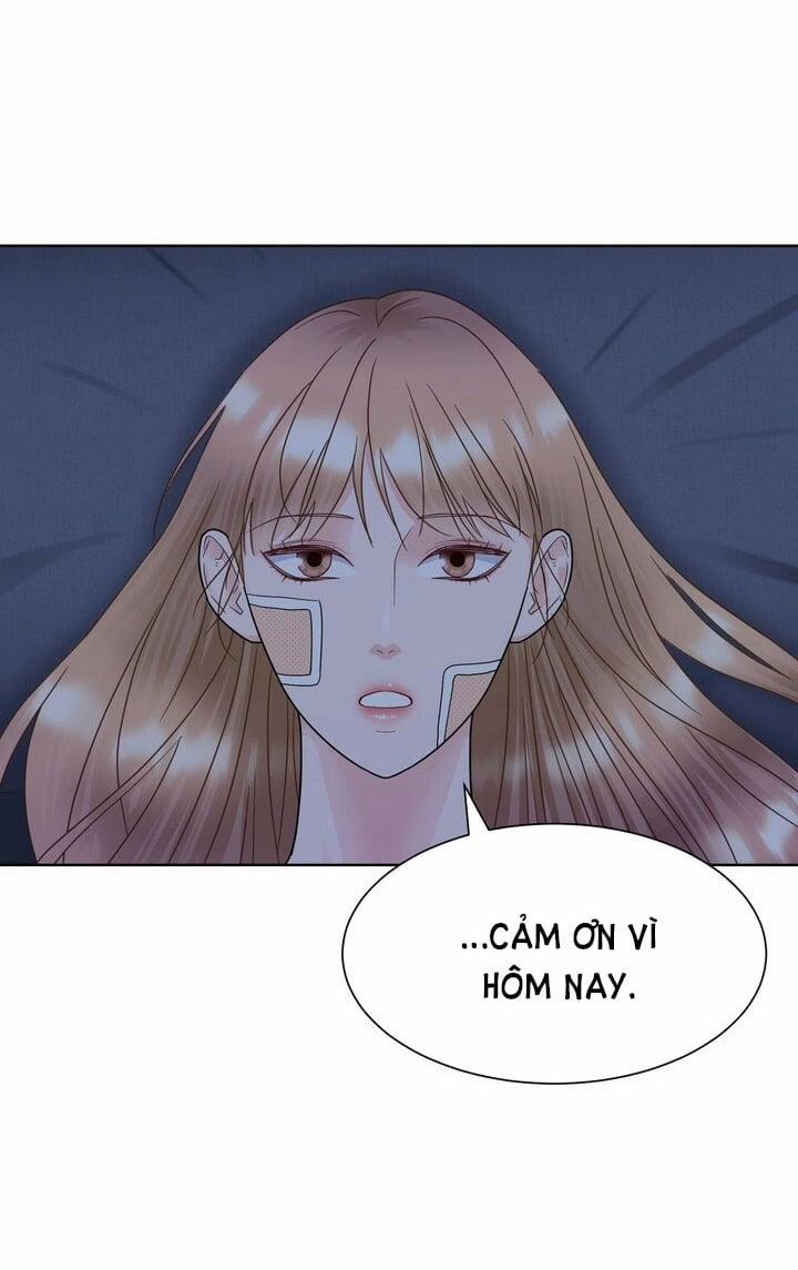 [18+] Muộn Màng 15.2 trang 43