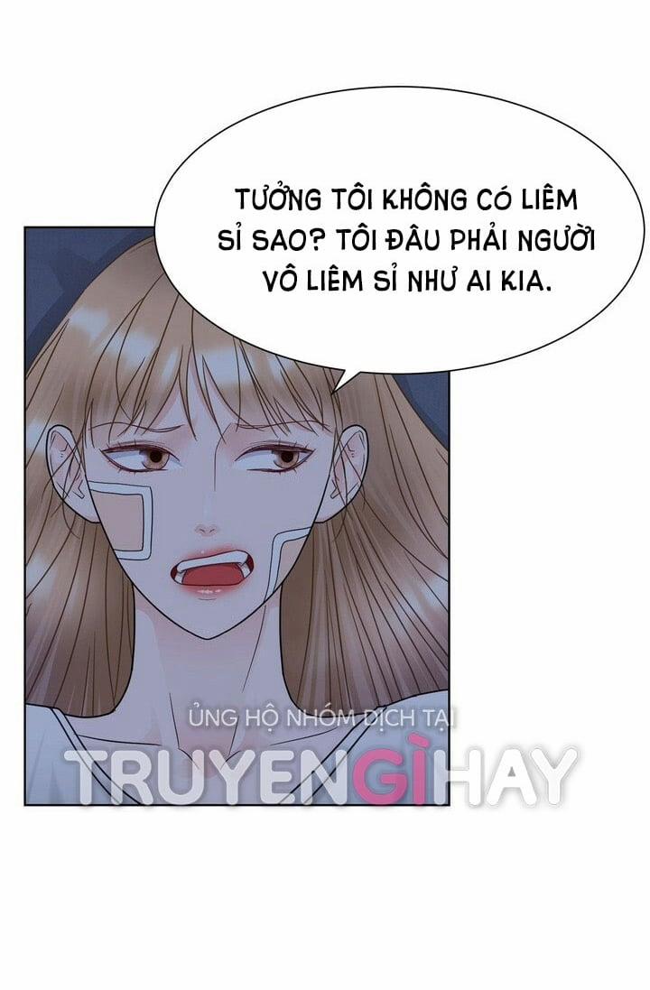 [18+] Muộn Màng 15.2 trang 46