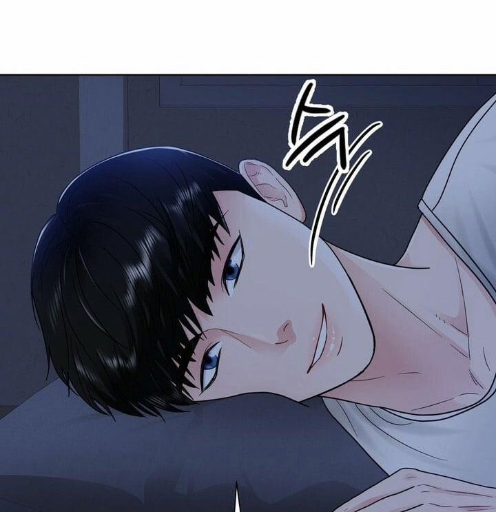 [18+] Muộn Màng 15.2 trang 50