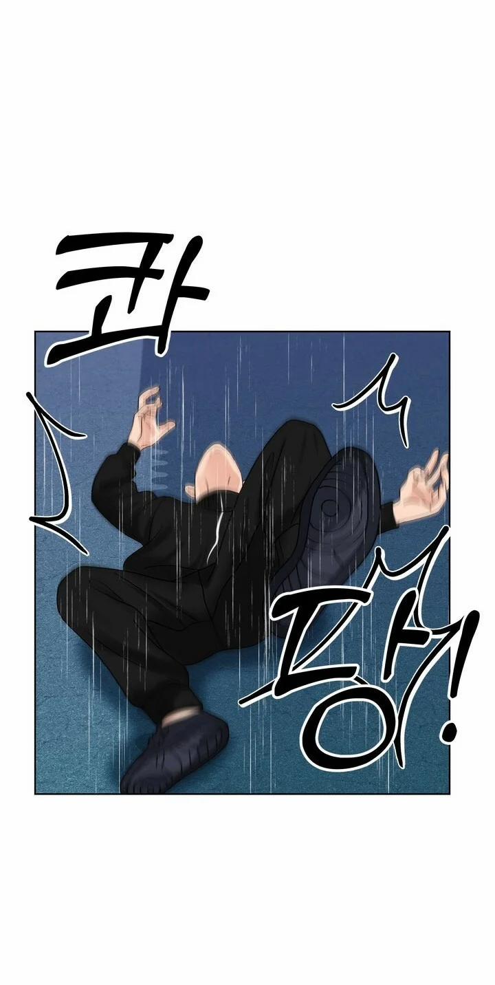 [18+] Muộn Màng 15.2 trang 7