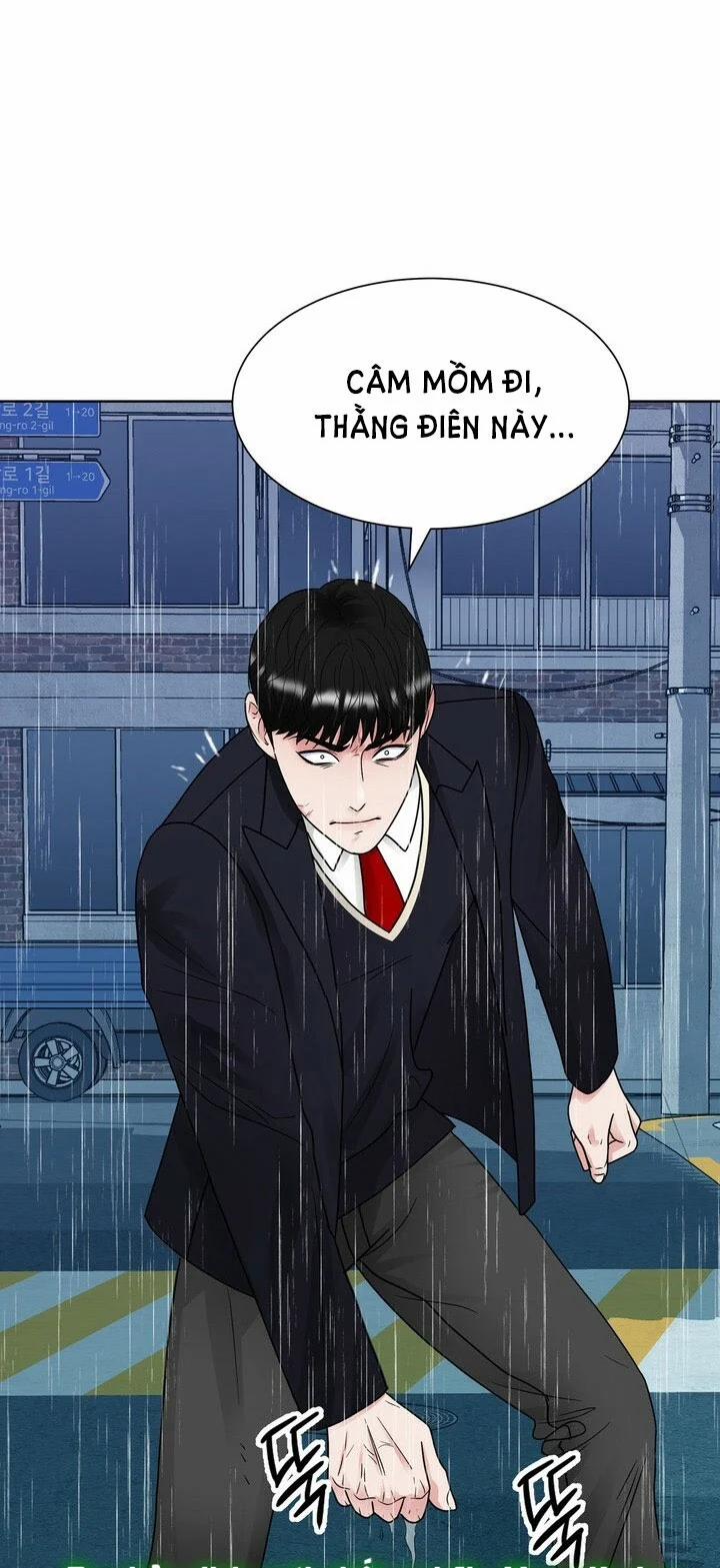 [18+] Muộn Màng 15.2 trang 8