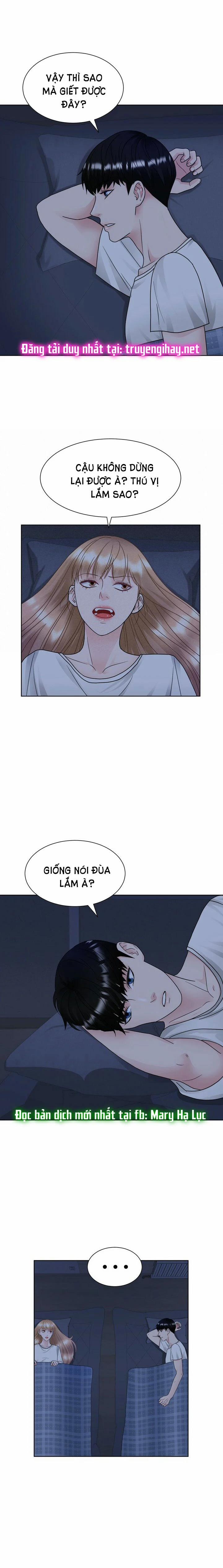 [18+] Muộn Màng 16.1 trang 8