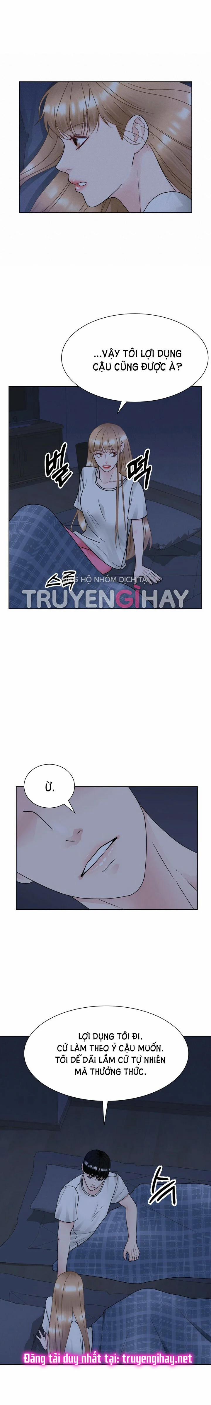 [18+] Muộn Màng 16.2 trang 4