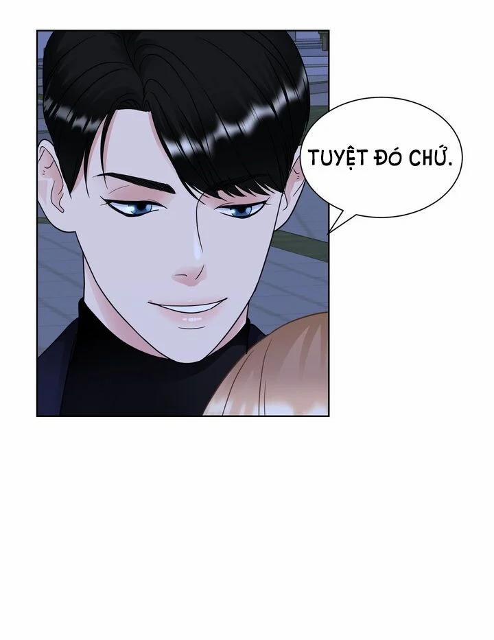 [18+] Muộn Màng 18.1 trang 15