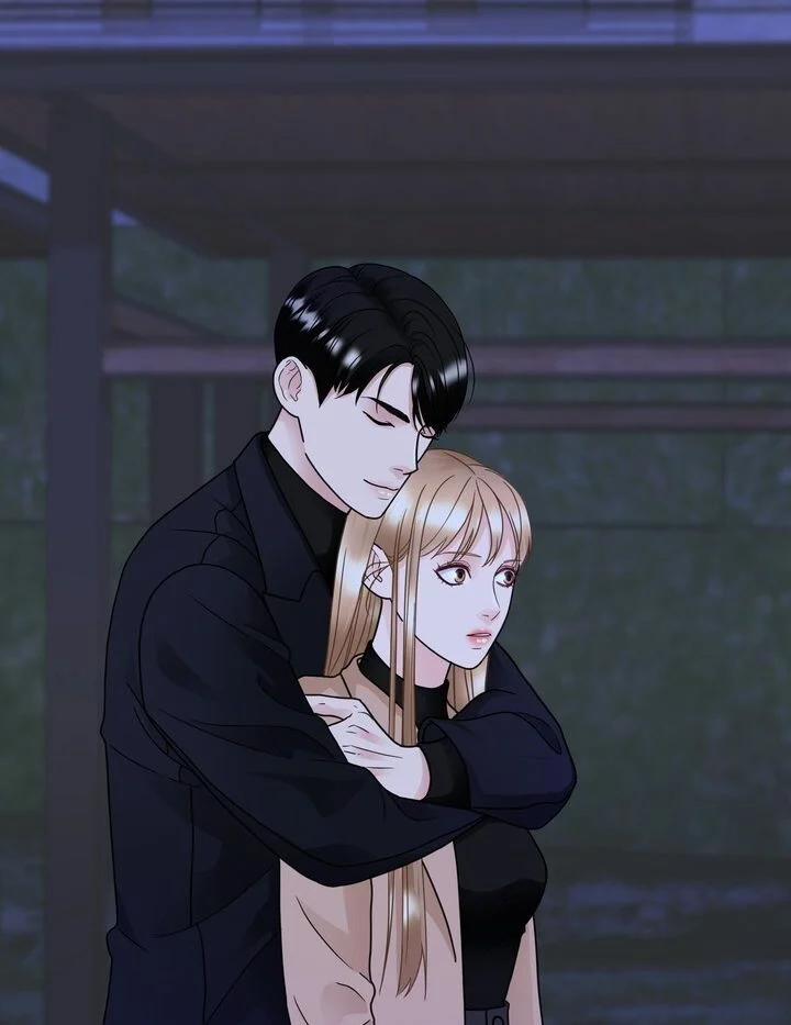 [18+] Muộn Màng 18.1 trang 4