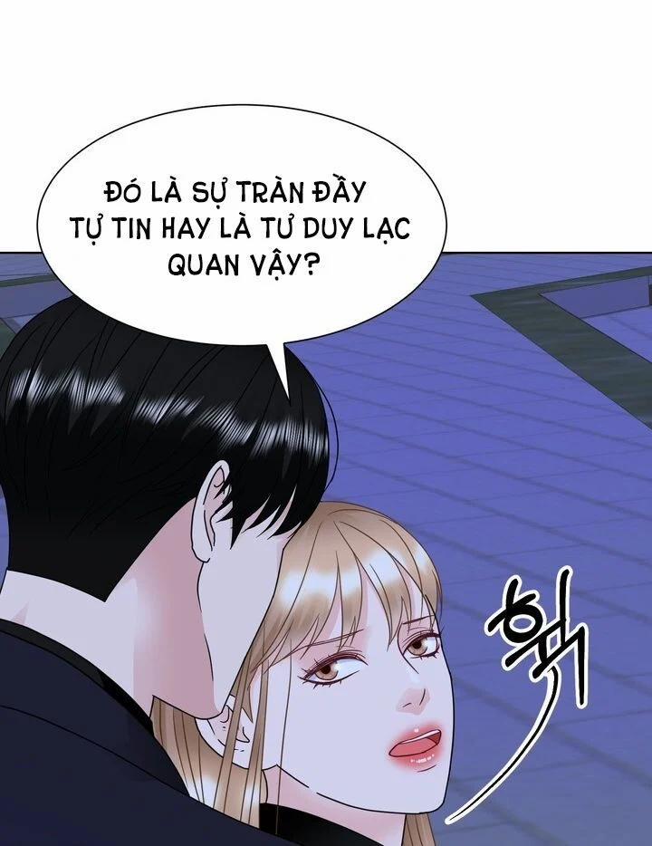 [18+] Muộn Màng 18.2 trang 0