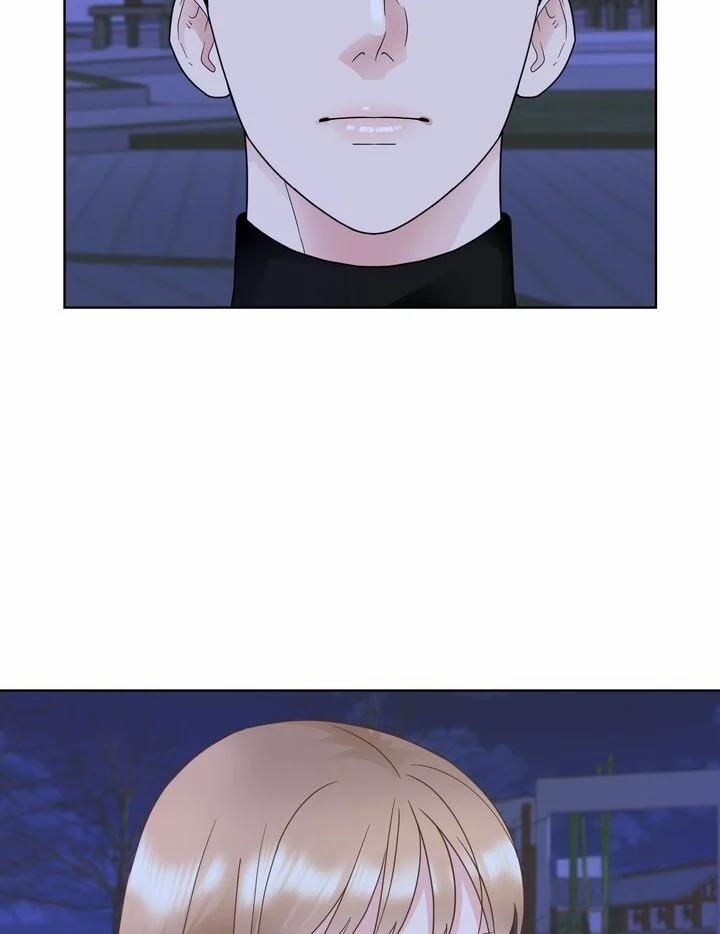 [18+] Muộn Màng 18.2 trang 12