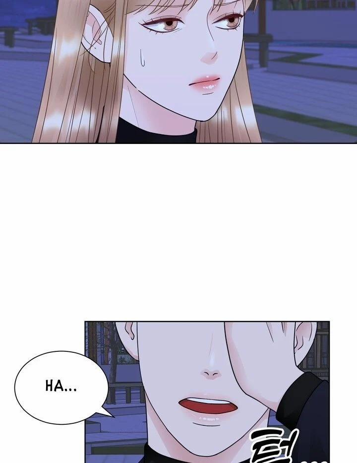 [18+] Muộn Màng 18.2 trang 13