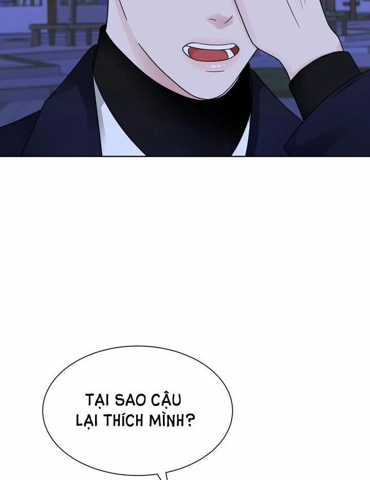 [18+] Muộn Màng 18.2 trang 15