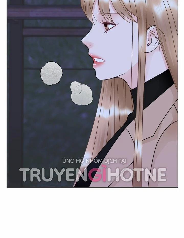 [18+] Muộn Màng 18.2 trang 18