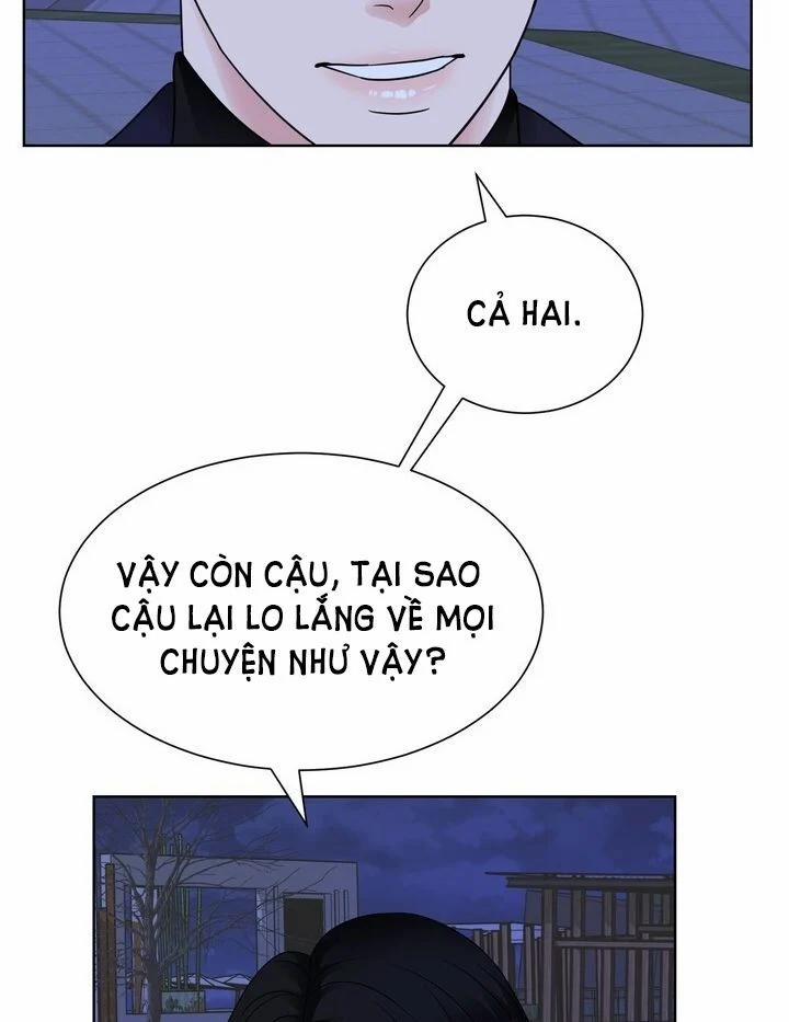 [18+] Muộn Màng 18.2 trang 2