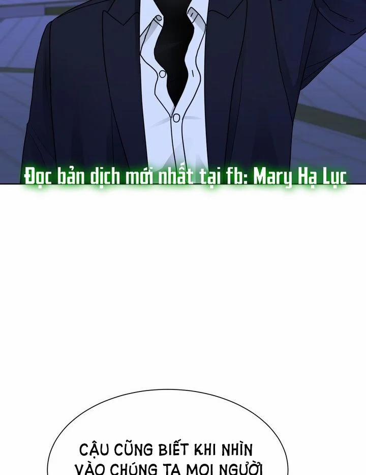 [18+] Muộn Màng 18.2 trang 20