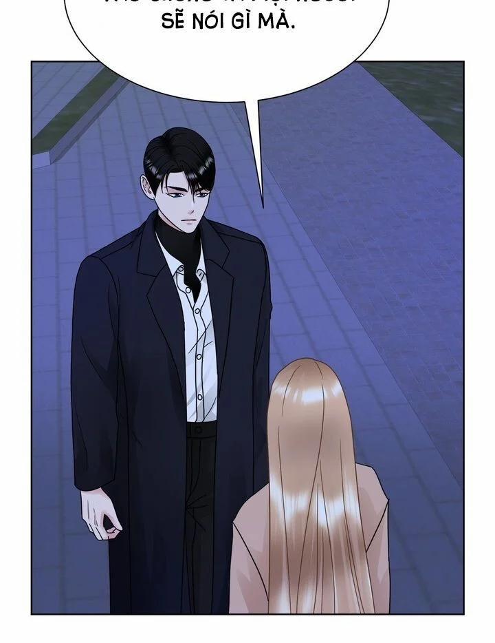 [18+] Muộn Màng 18.2 trang 21