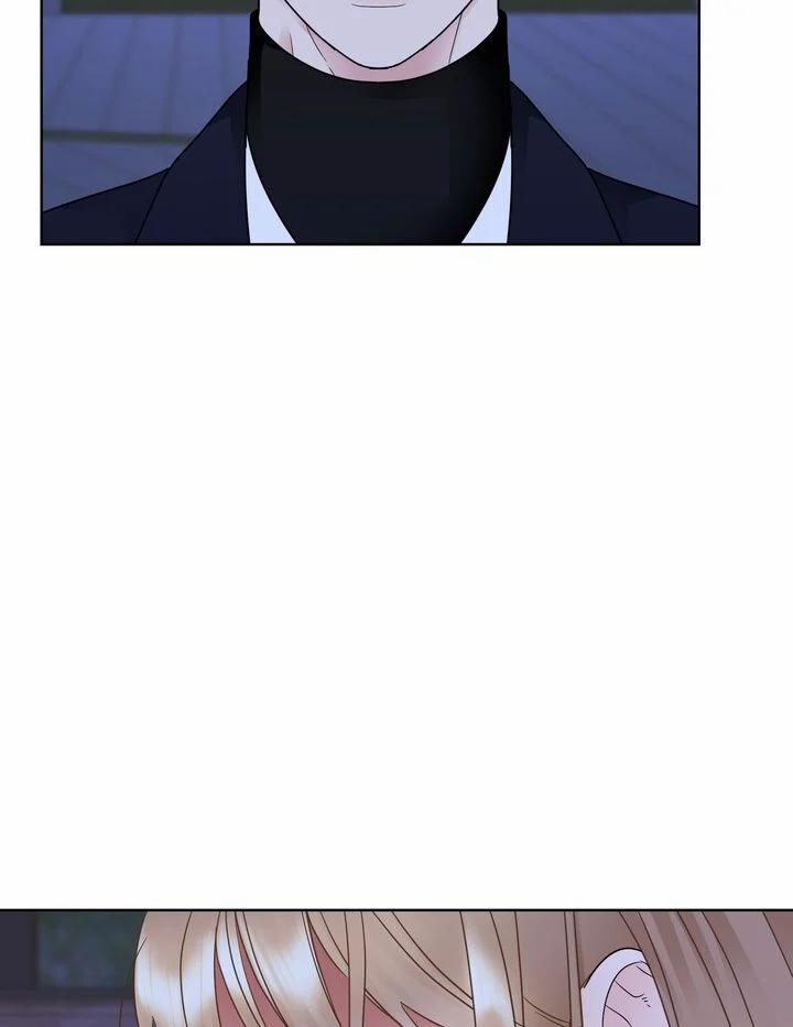 [18+] Muộn Màng 18.2 trang 23