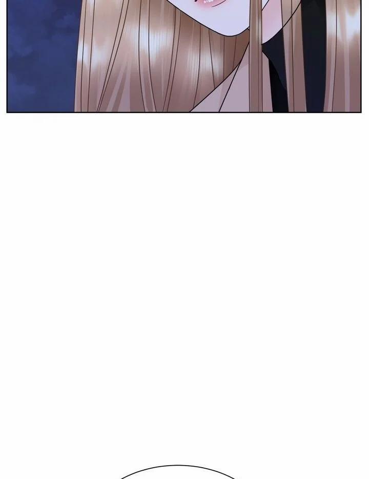 [18+] Muộn Màng 18.2 trang 26