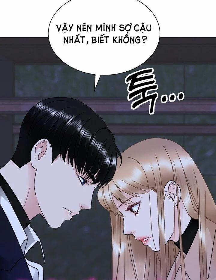 [18+] Muộn Màng 18.2 trang 27