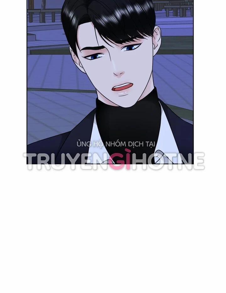 [18+] Muộn Màng 18.2 trang 3