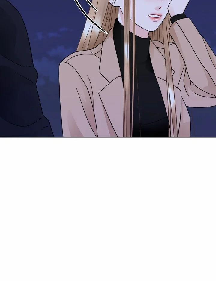 [18+] Muộn Màng 18.2 trang 30