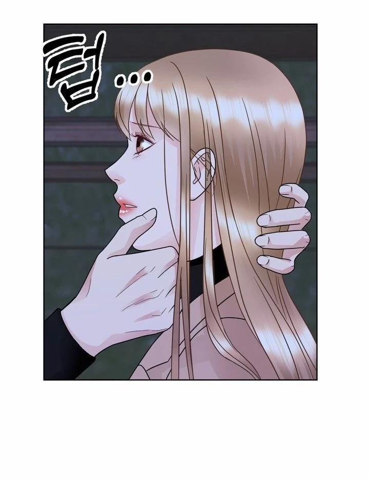 [18+] Muộn Màng 18.2 trang 31